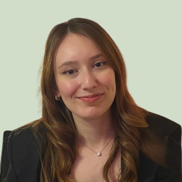 Beyza Soylu, Psikolog